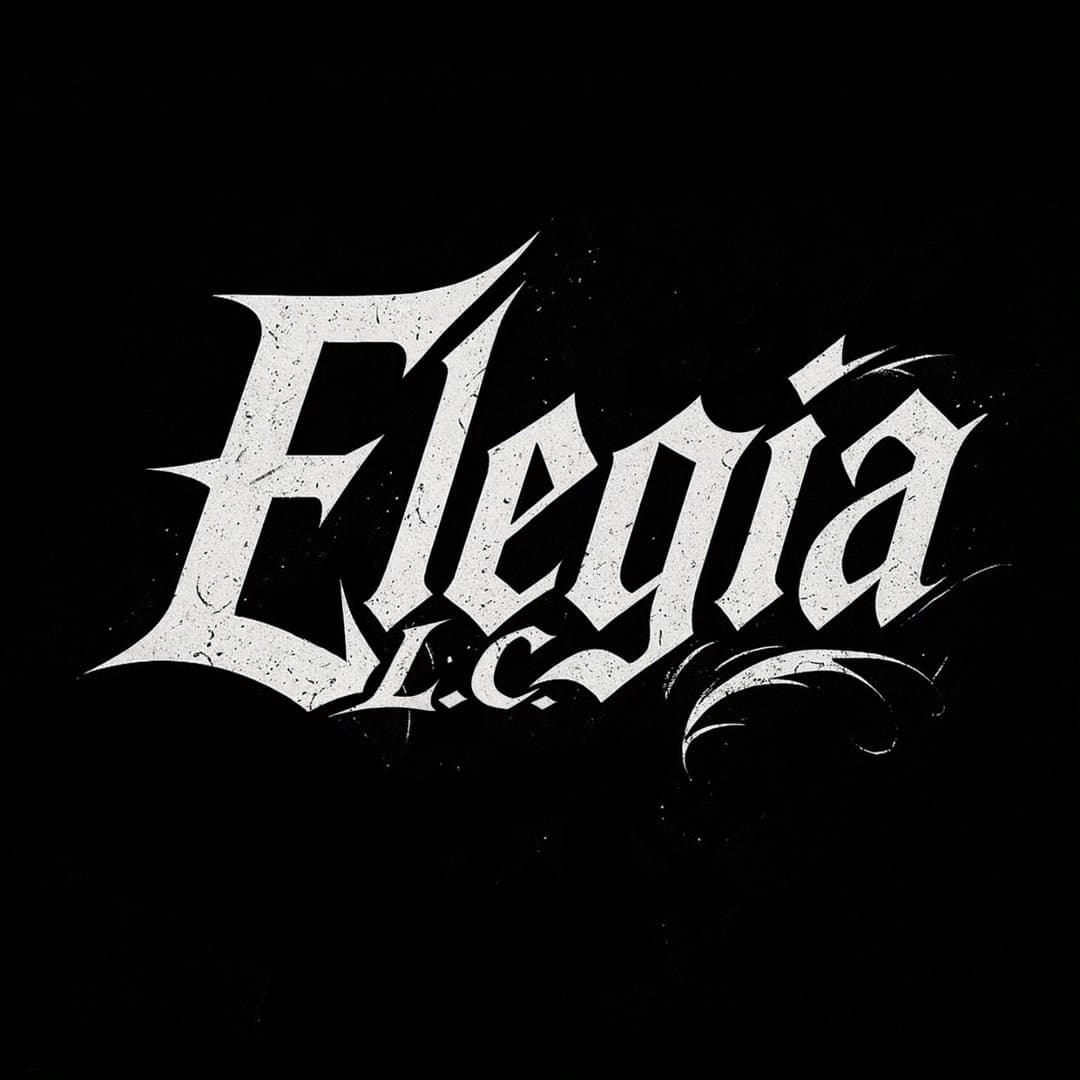 Arte de Elegia L.C