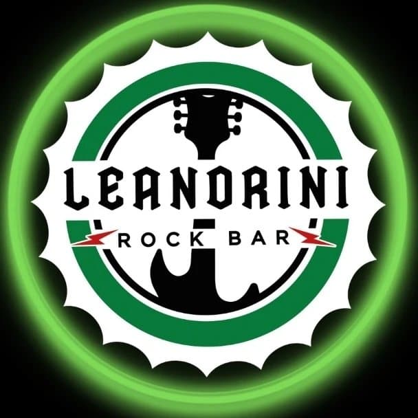 Foto de Leandrini Rock Bar