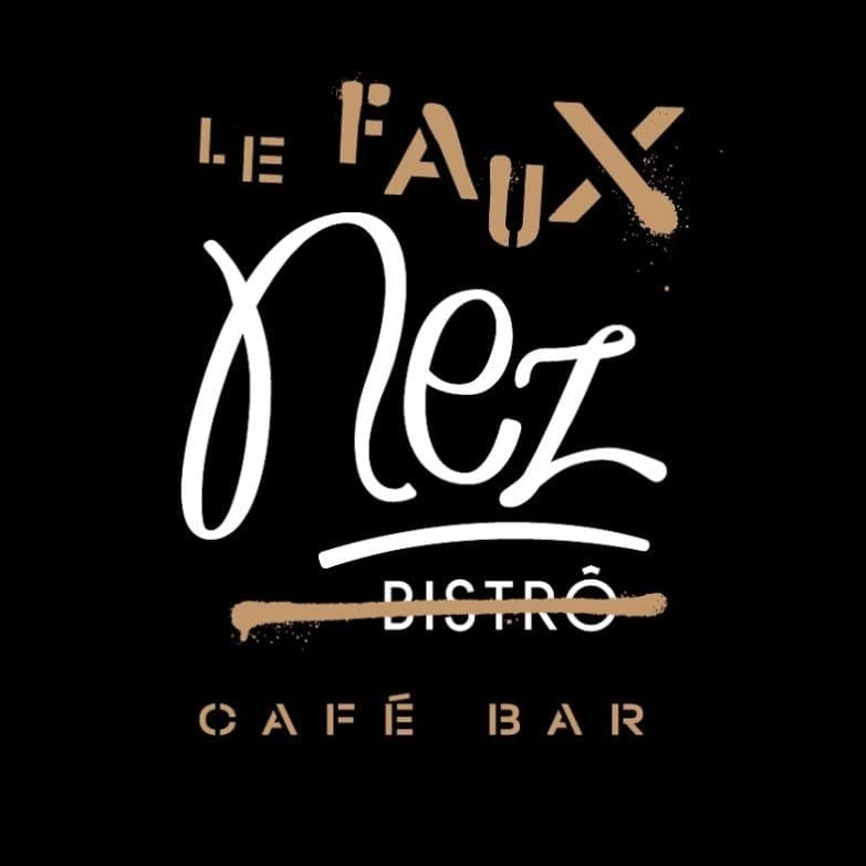 Foto de Le Faux Nez