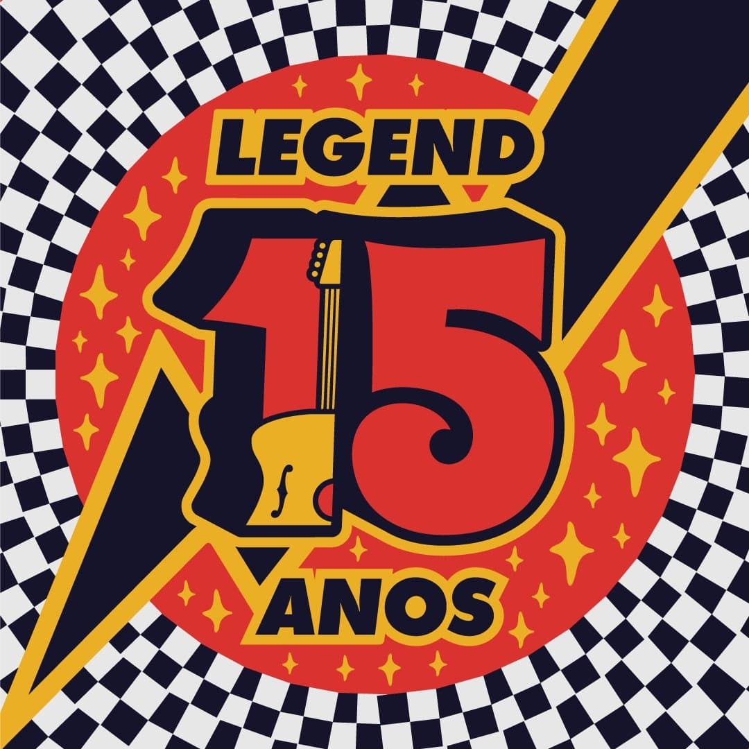 Foto de Legend Music & Bar