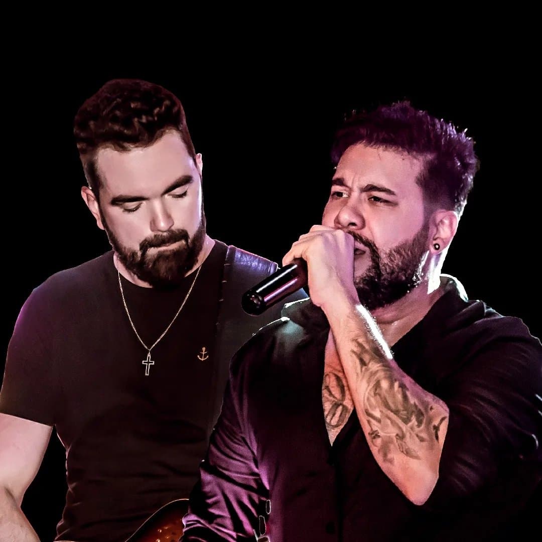 Arte de Lemes & Petrucci