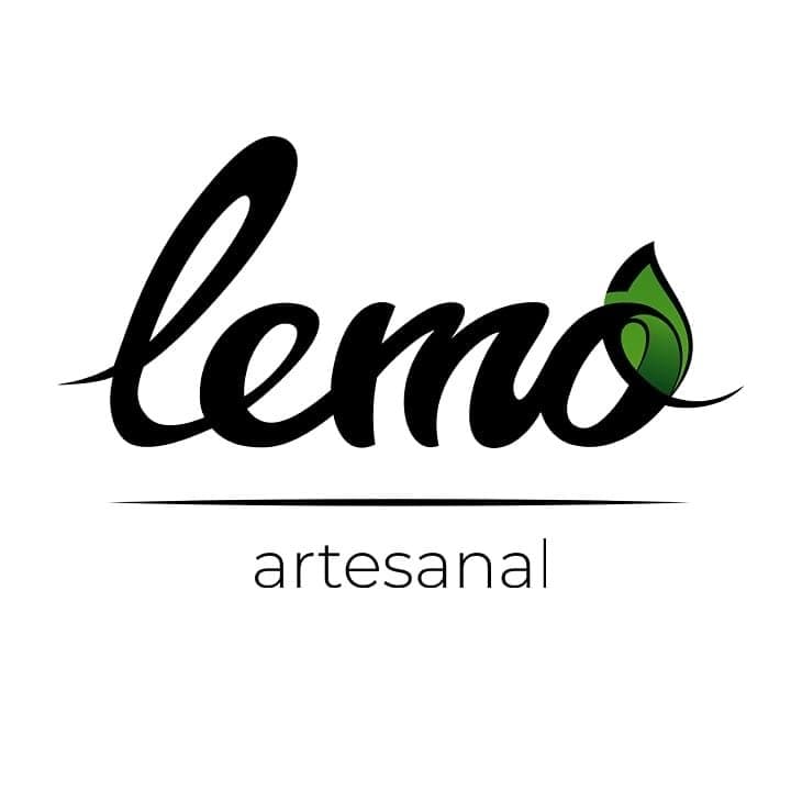 Foto de Lemo