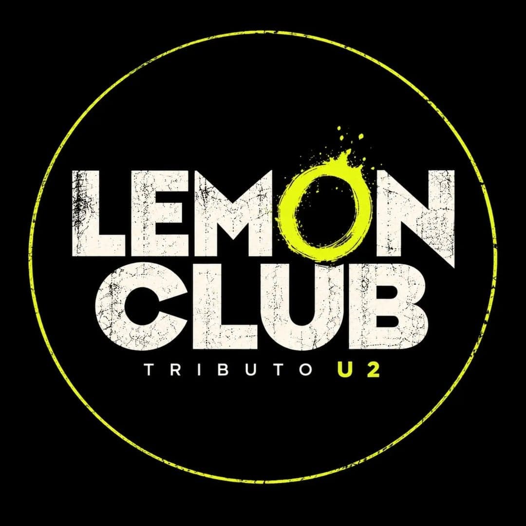 Arte de Lemon Club