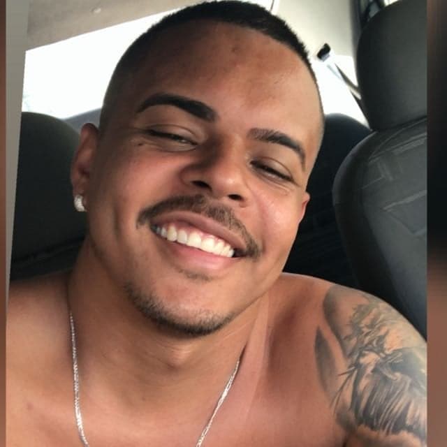 Arte de Leo Preto