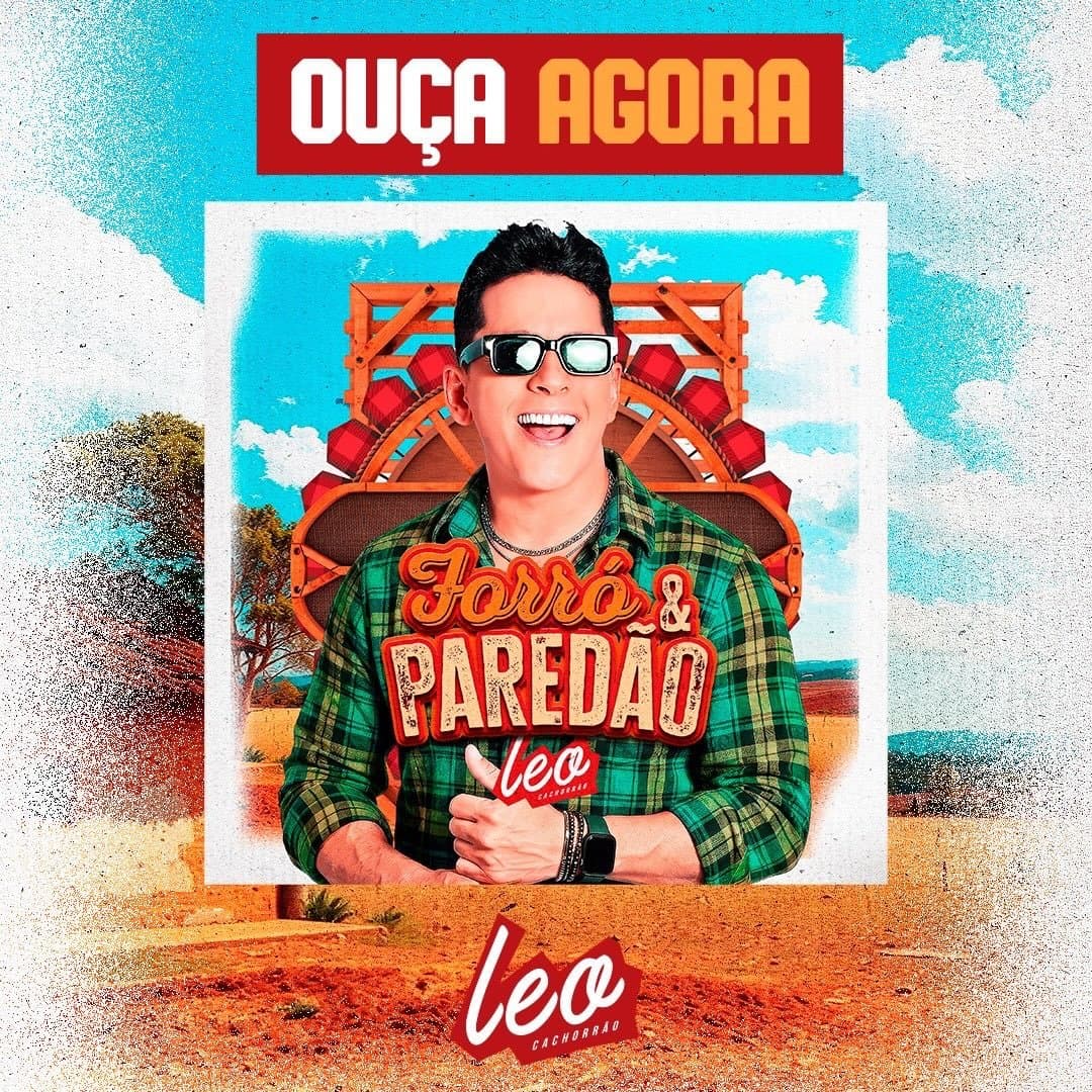 Arte de Leo