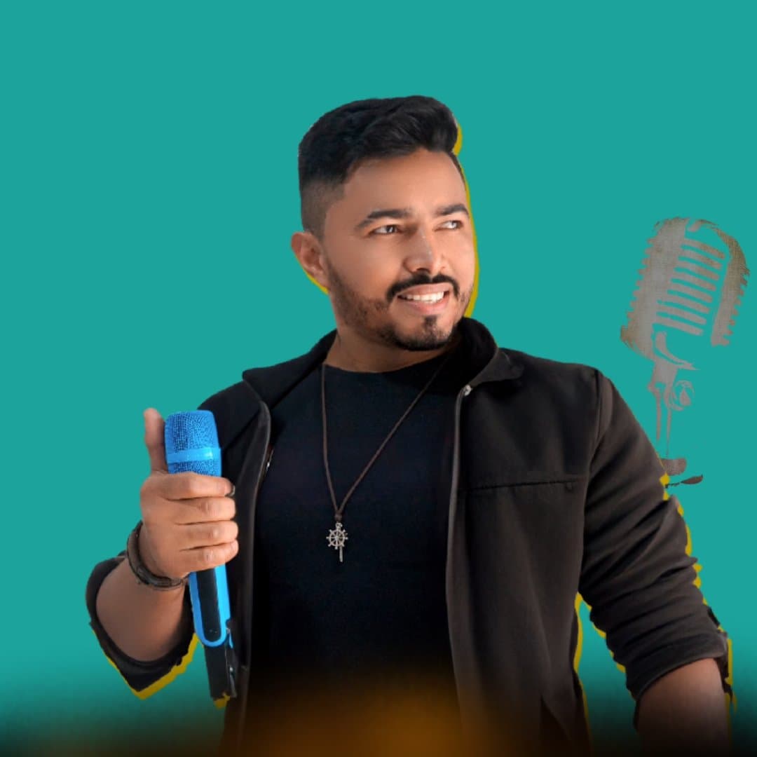 Arte de Leo Henrique