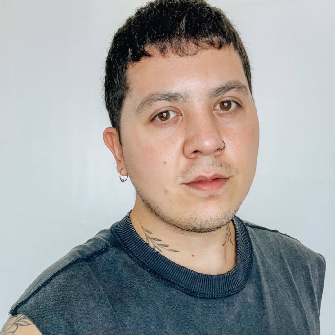 Arte de Leo Costa