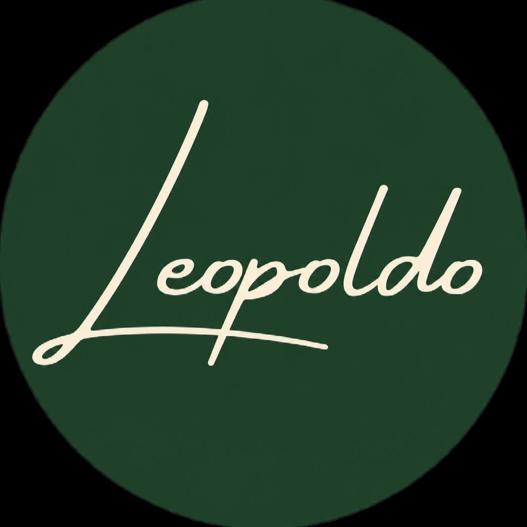 Foto de Leopoldo