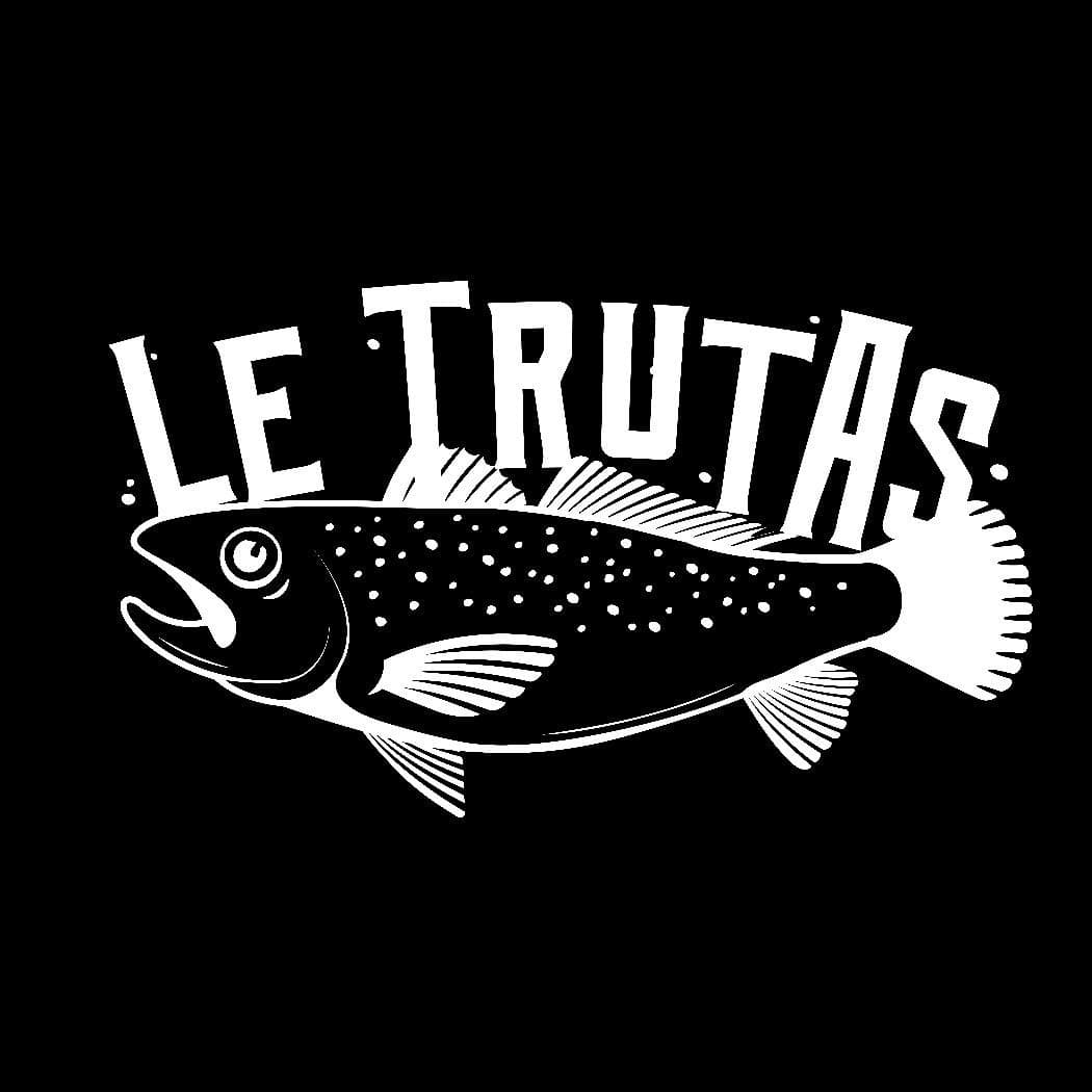 Arte de Le Trutas