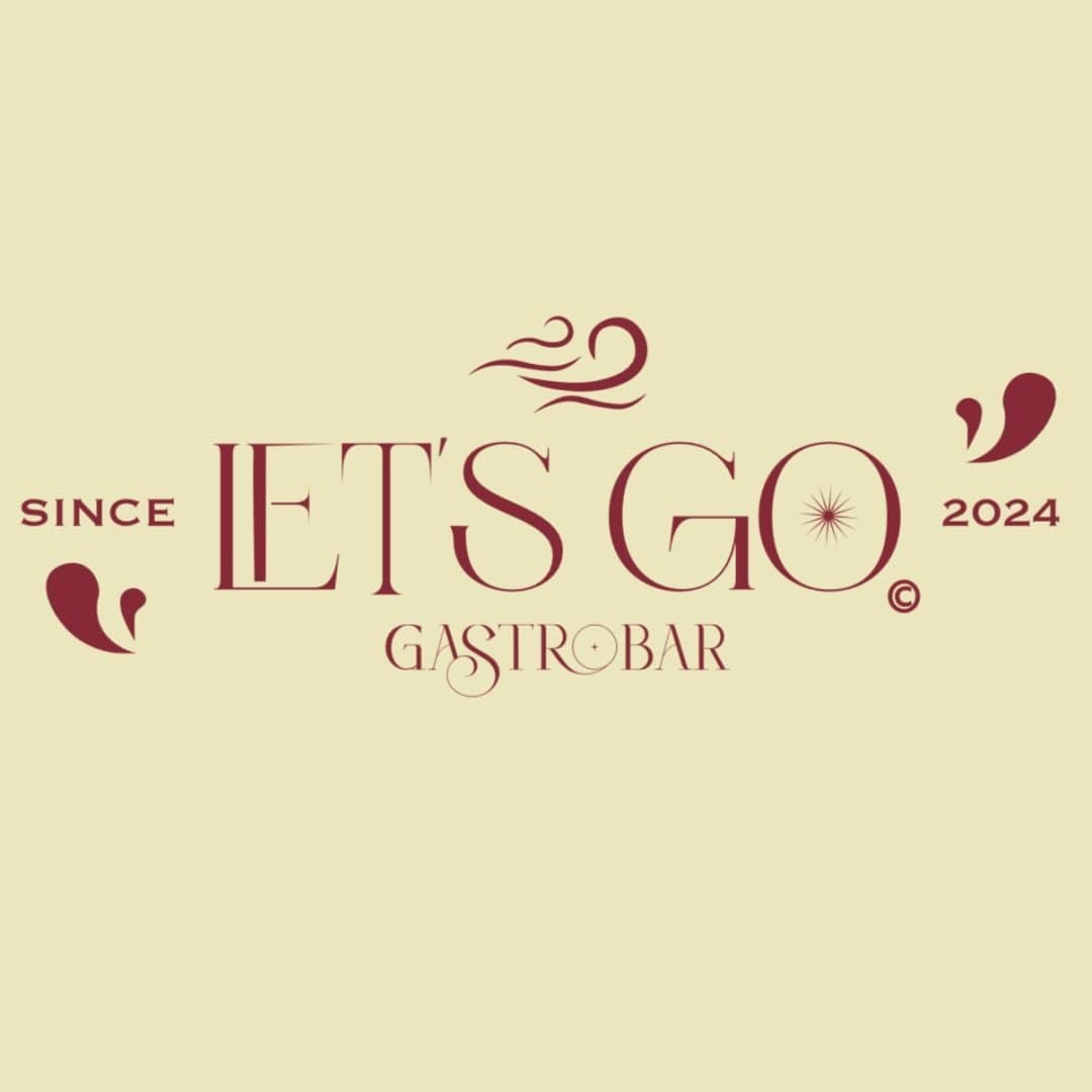 Foto de Let's Go Bar & Restaurante