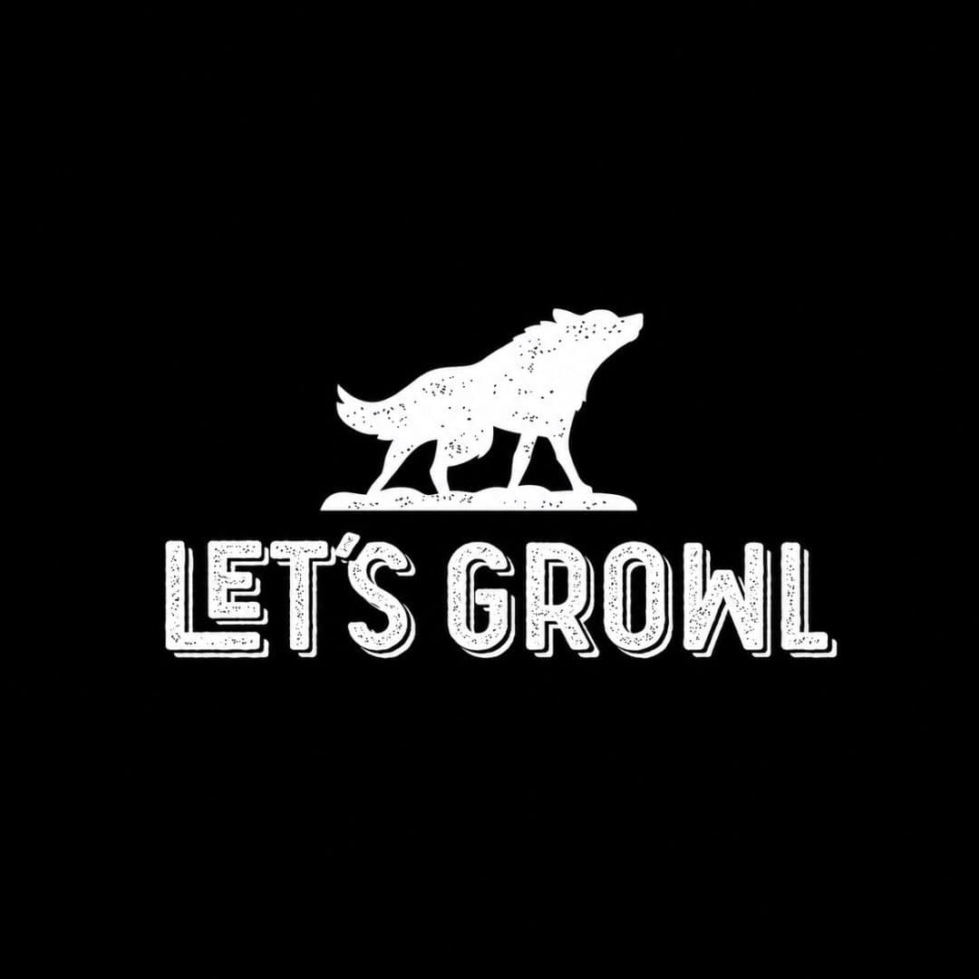 Foto de Let's Growl