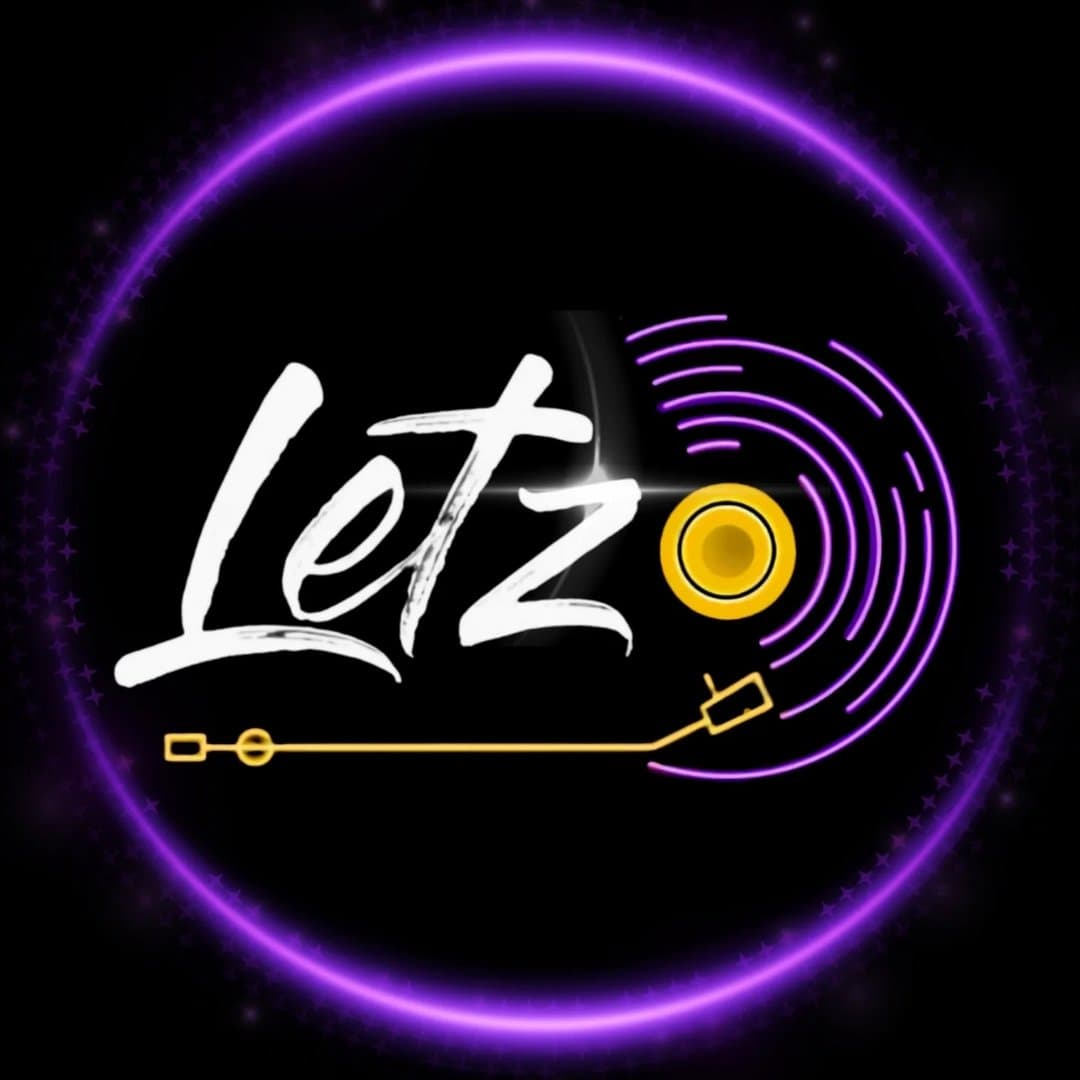 Foto de Letz Bar
