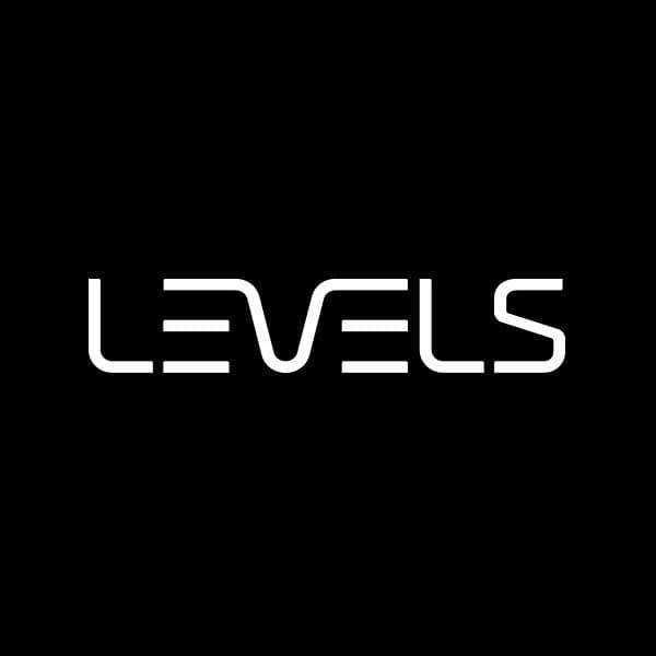 Foto de Levels Sunset