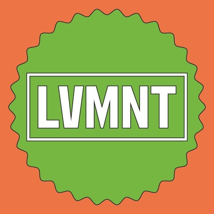 Arte de Levemente Sensual