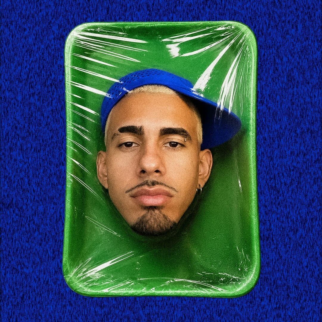 Arte de Levysso