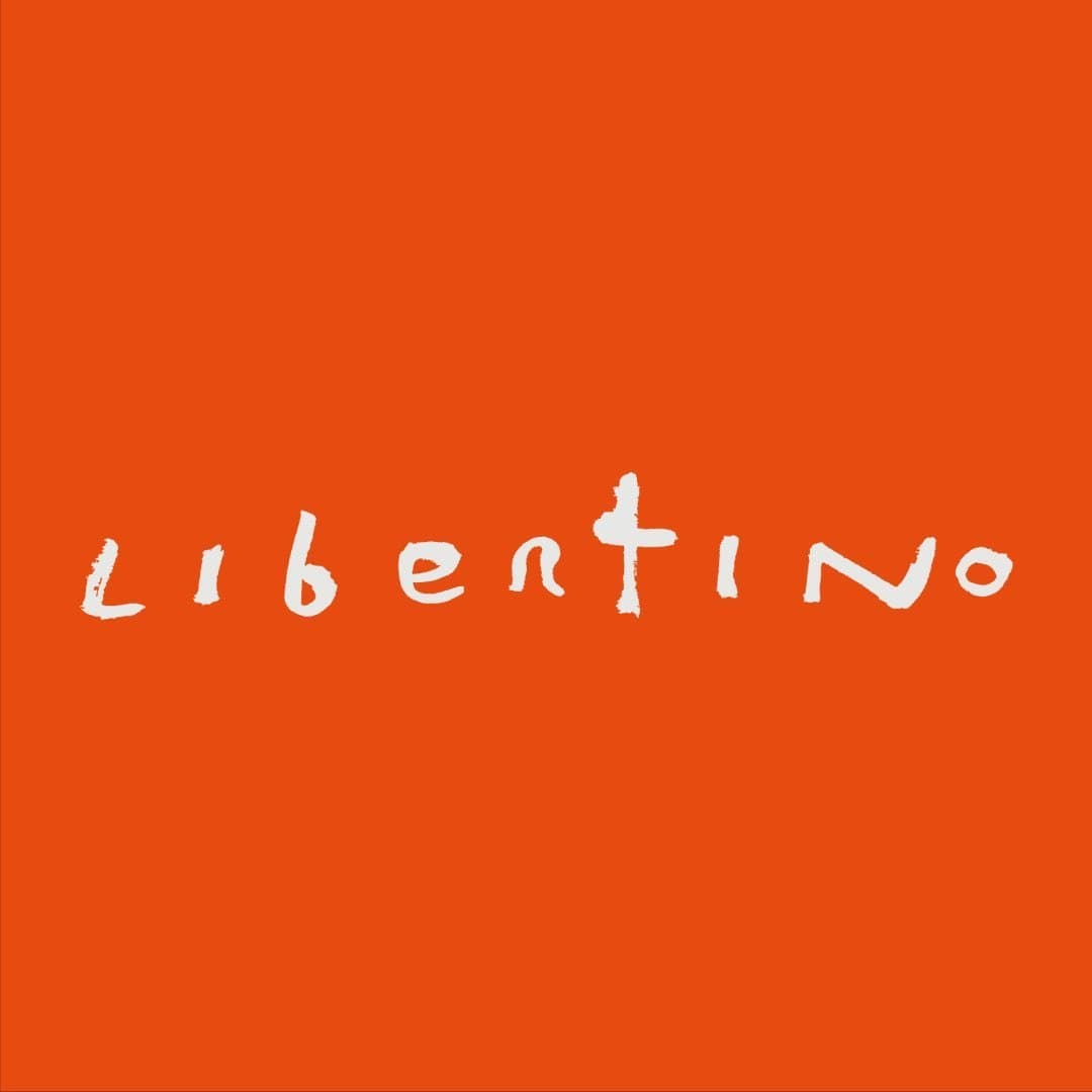 Foto de Libertino