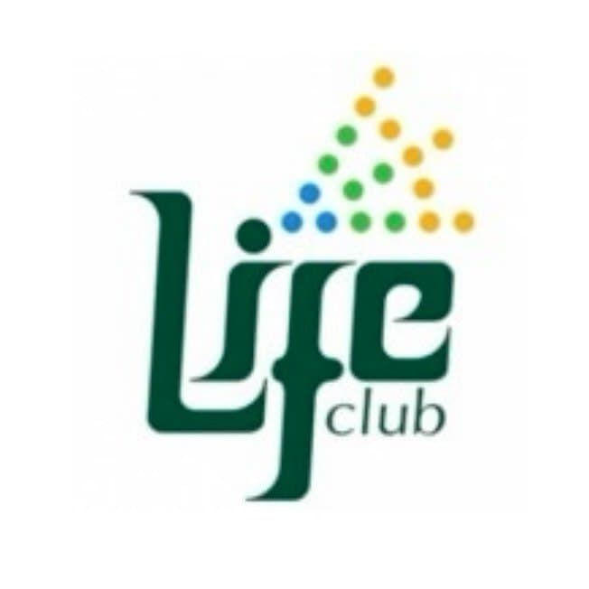 Foto de Life Club