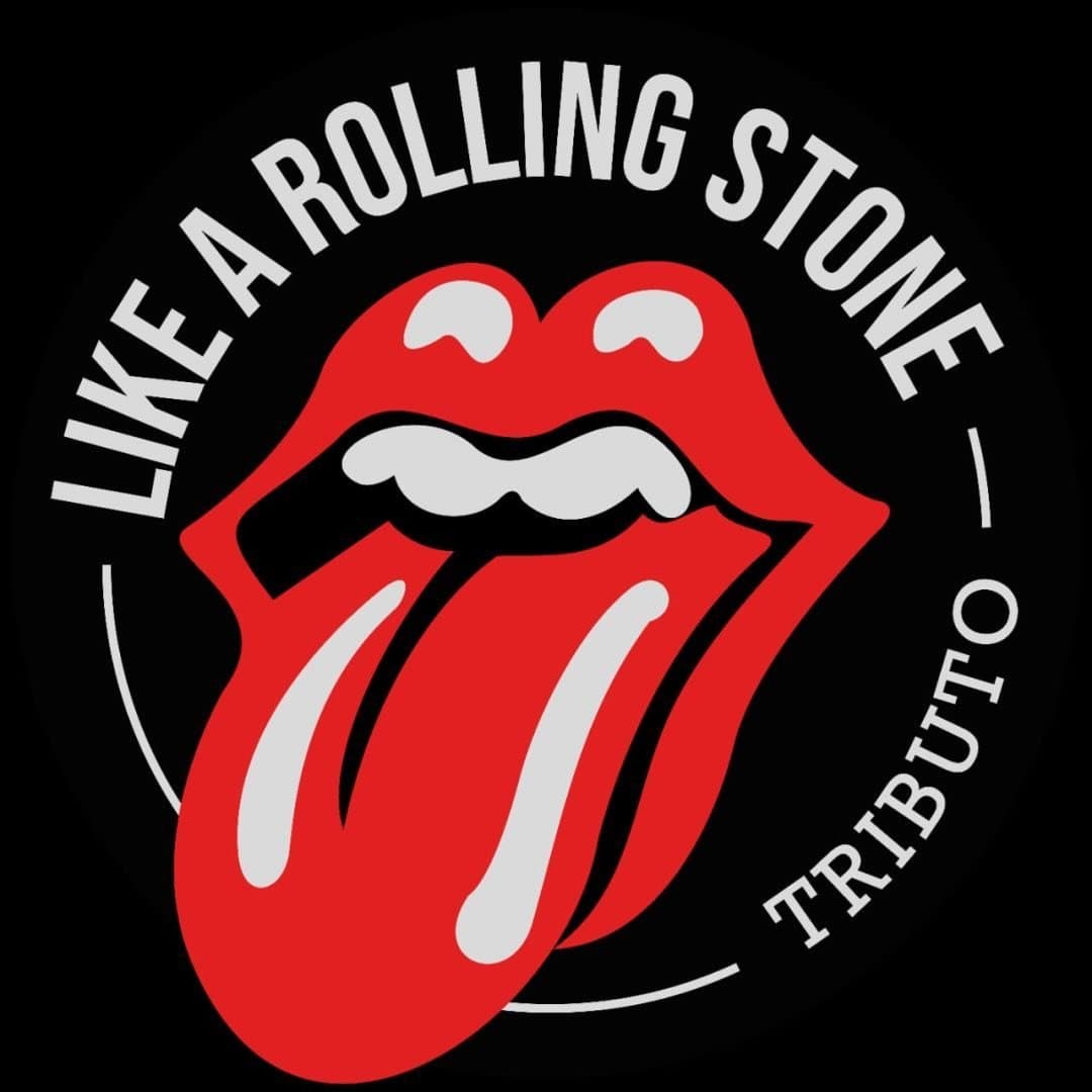 Arte de Stones & Beatles tributo 🇬🇧