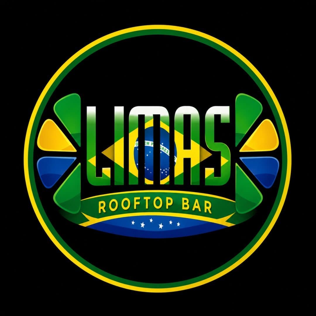 Foto de Limas Rooftop Bar