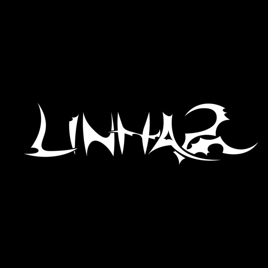 Arte de Linha 2