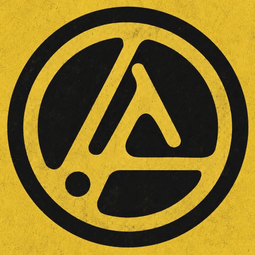 Arte de Linkin Park Cover