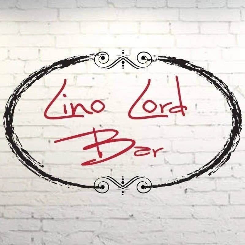 Foto de Lino Lord Bar