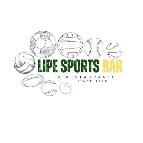 Foto de Lipe Sports Bar