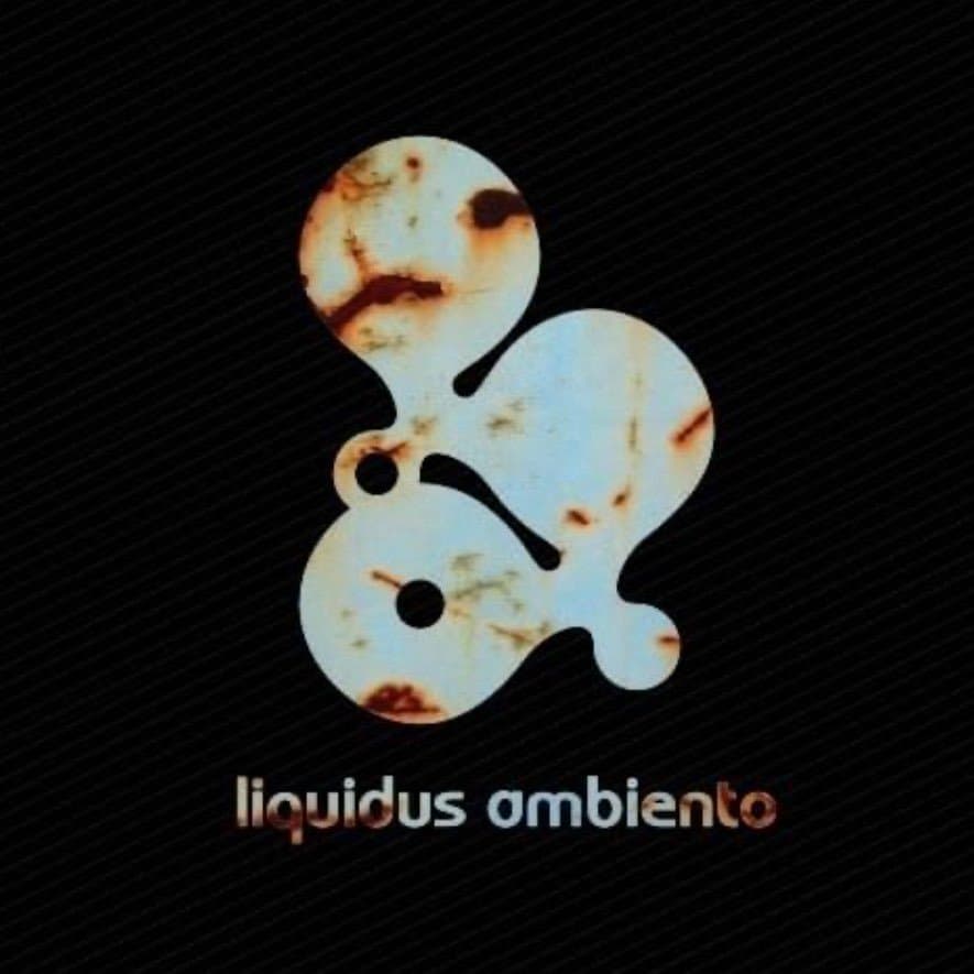 Arte de Liquidus Ambiento
