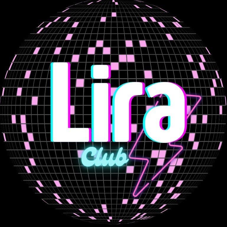 Foto de Lira Club