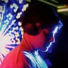 Mali DJ