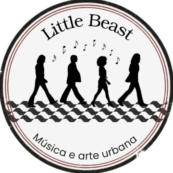 Foto de Little Beast