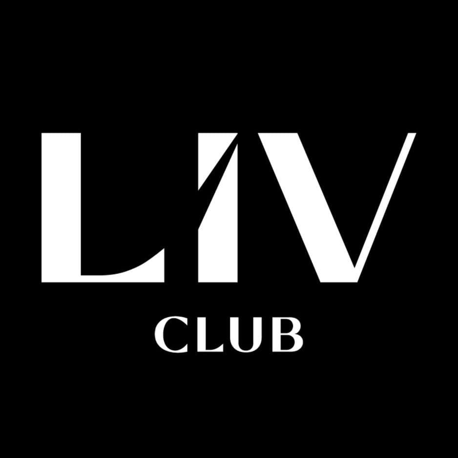 Foto de Liv Club