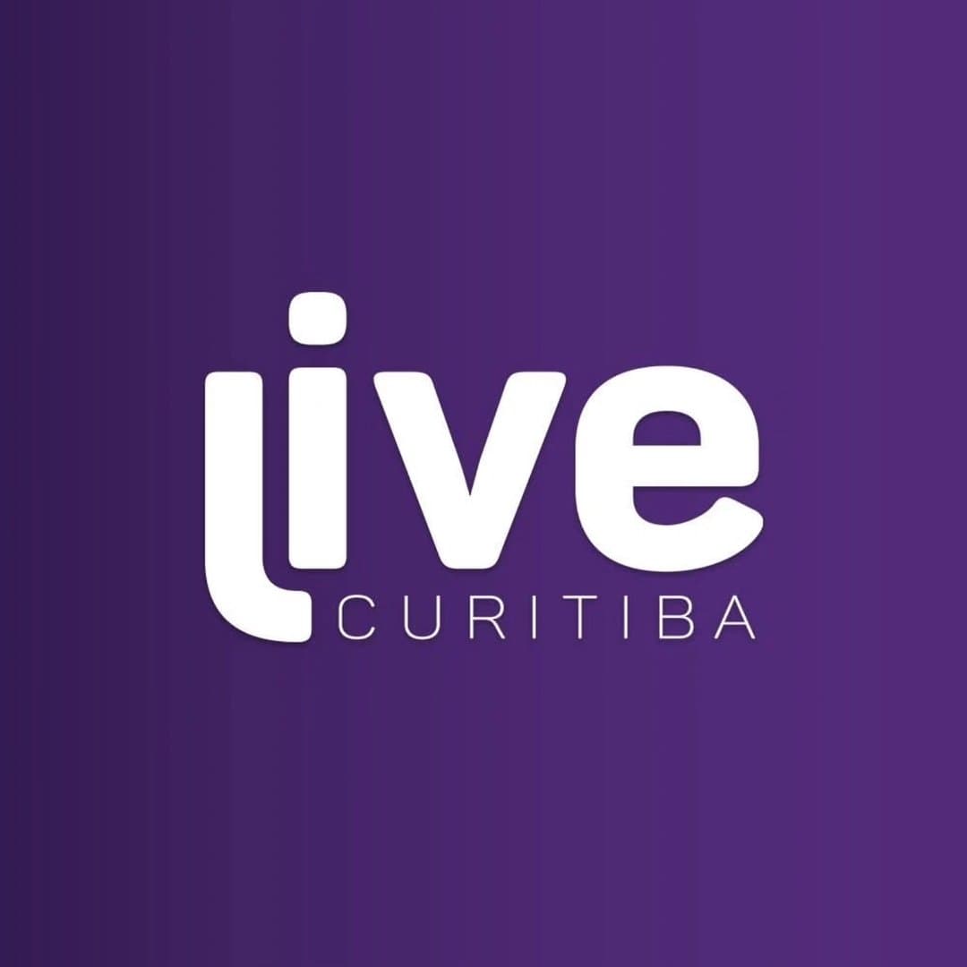 Foto de Live Curitiba