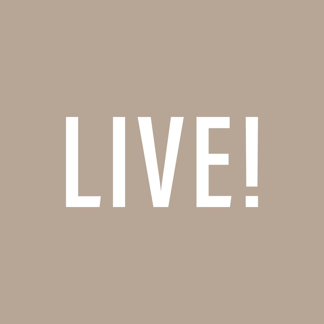 Foto de Live! Vale Sul