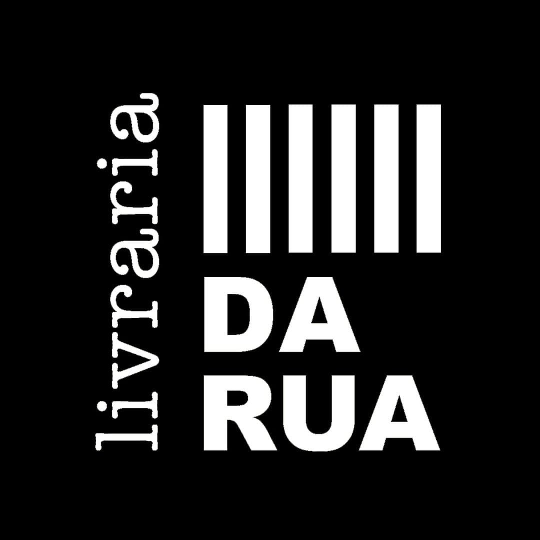 Foto de Livraria da Rua