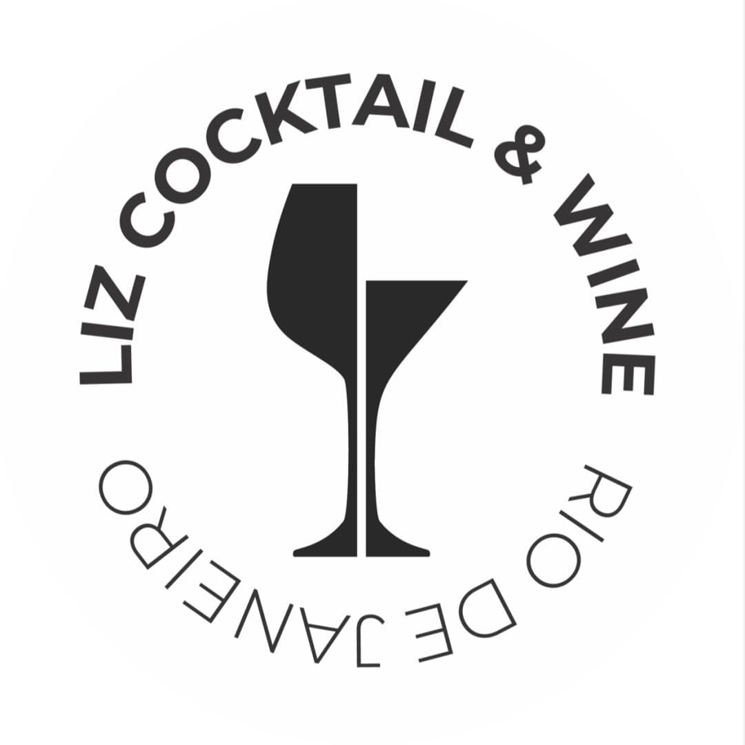 Foto de Liz Cocktail e Wine