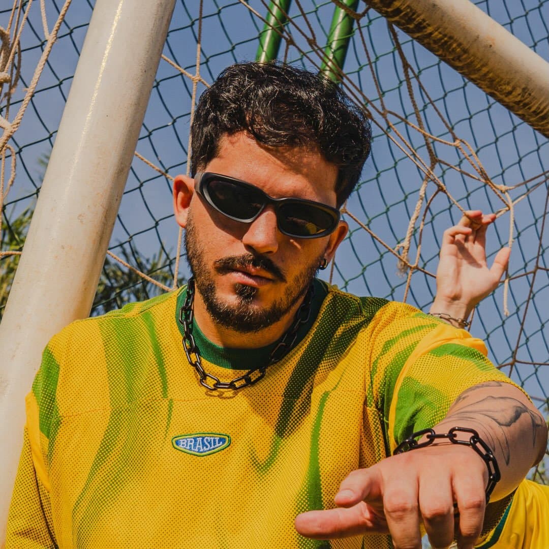 Arte de Lesbão