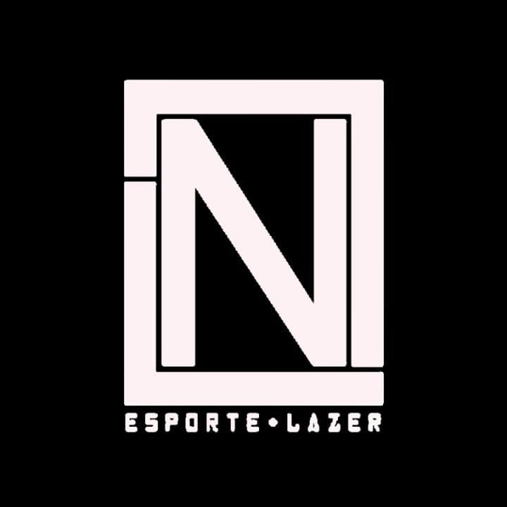 Foto de LN Esporte & Lazer