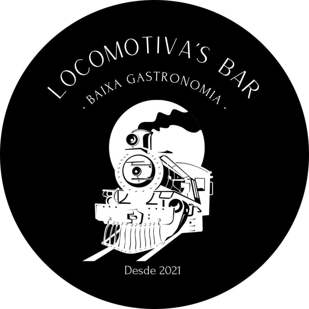 Foto de Locomotiva's Bar