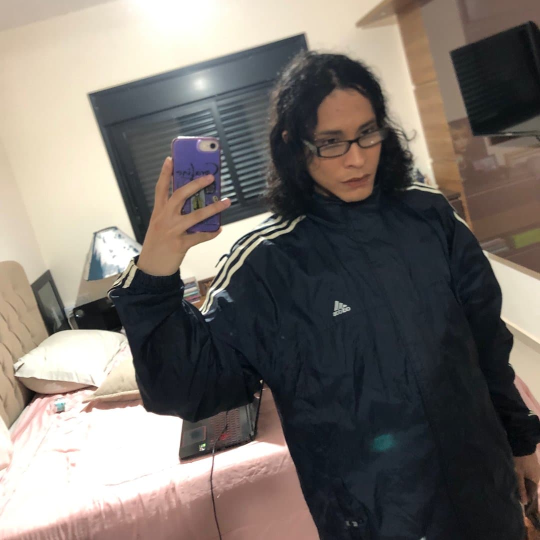 Arte de Lara Hellen