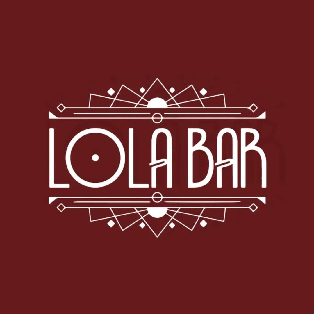 Foto de Lola Campinas