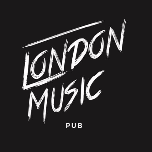 Foto de London Music Pub