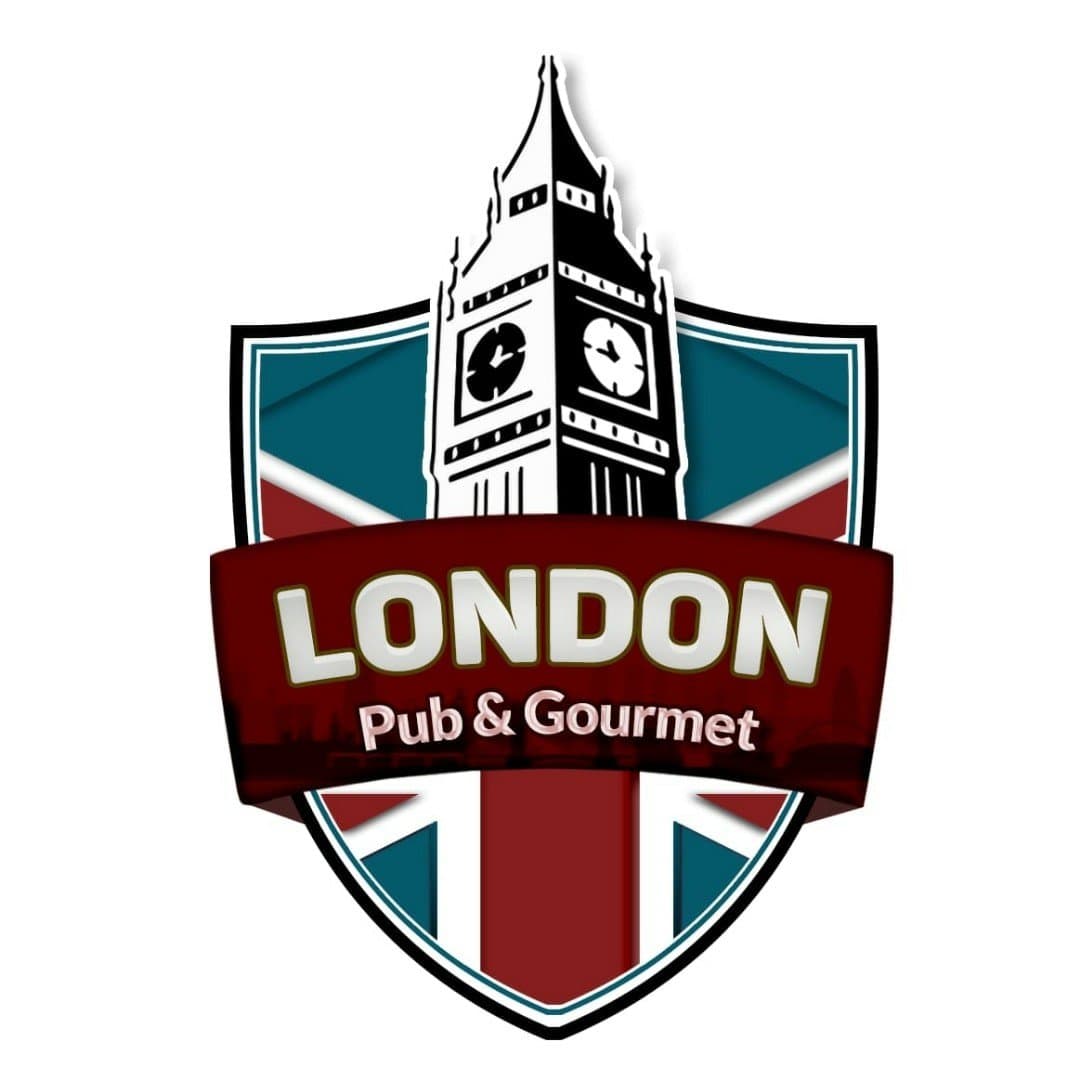 Foto de London Pub