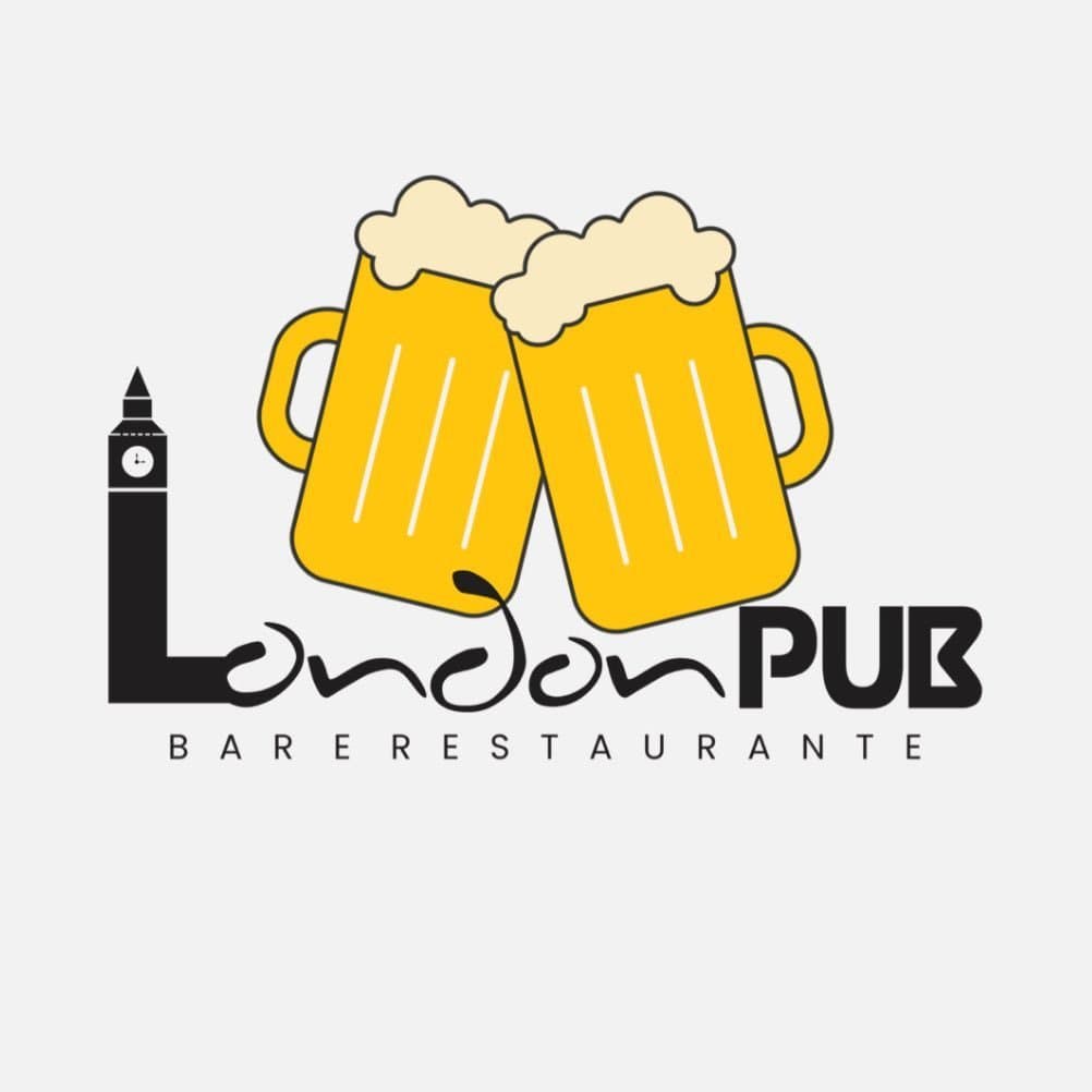 Foto de London Pub