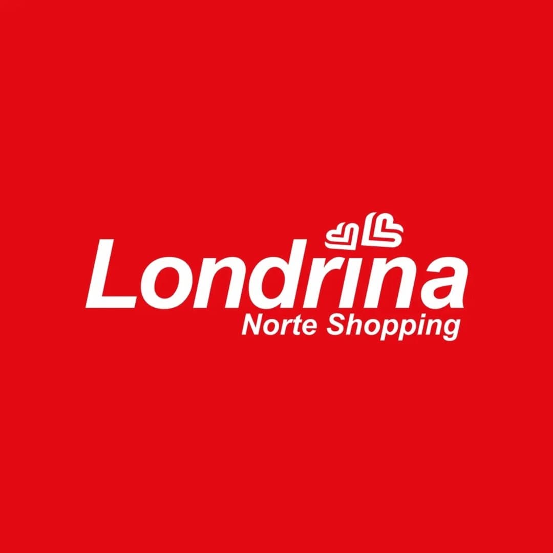 Foto de Londrina Norte Shopping