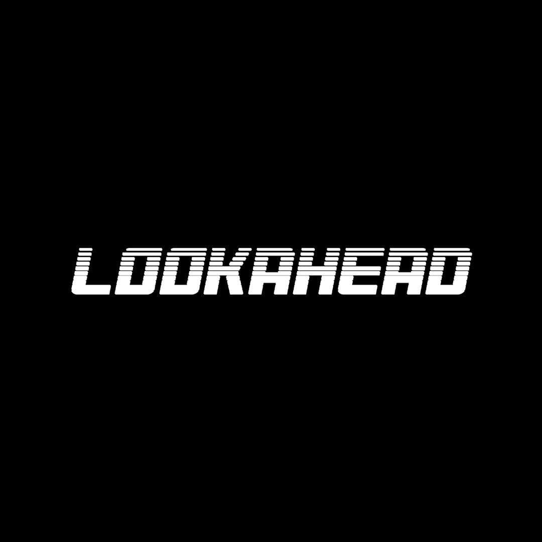 Foto de Lookahead
