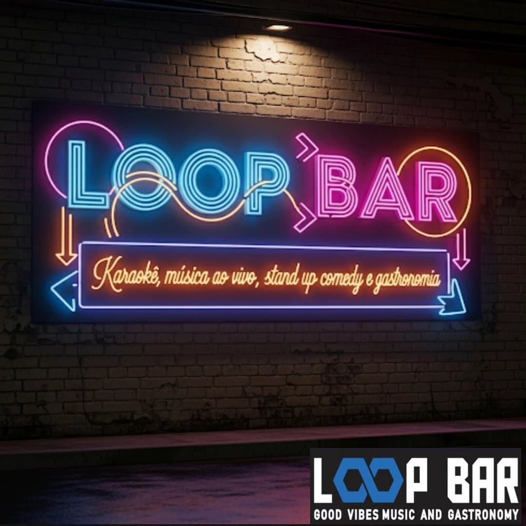 Foto de Loop Bar