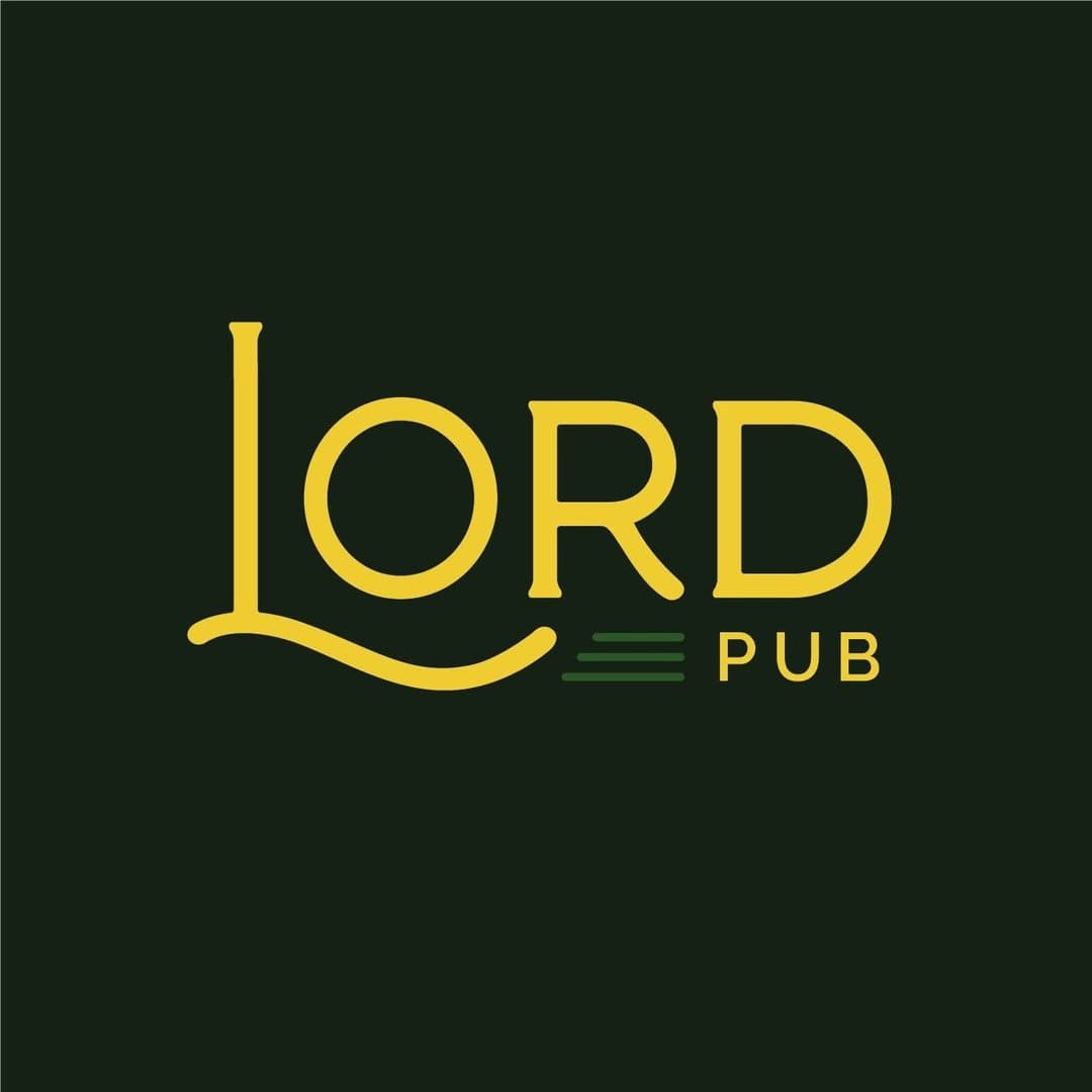 Foto de Lord Pub