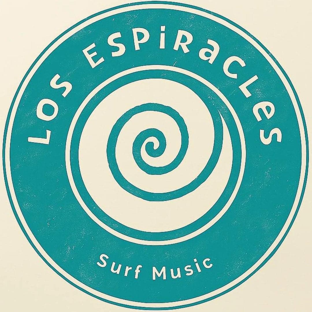 Arte de Los Espiracles
