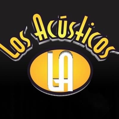 Arte de Los Acústicos